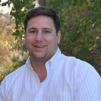 Satcom Direct Employee Adam Witten's profile photo