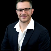 Chris Mignone Email & Phone Number