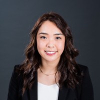 Alameda Health System - Highland Hospital Employee Clariza Borile's profile photo
