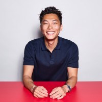 Phillip Yang Email