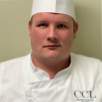 Morrison Living Employee John Harker's profile photo