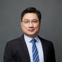 Shanhu Health Employee 家林 孙's profile photo