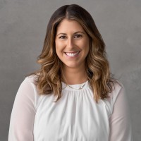 Tara Moran Email & Phone Number