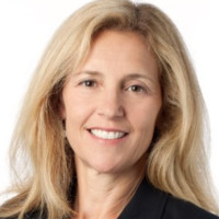 Medix Employee Ruby Diana's profile photo