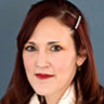 Julie Gold Email & Phone Number
