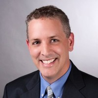 Robert Fetter Email & Phone Number