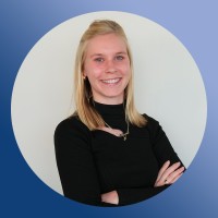 Eloïse Deboutte's profile photo