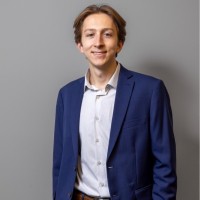 Dylan Barber Email