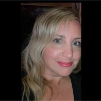 Alicia Fritz Email