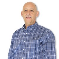 Panel Processing, Inc Employee Tim Witucki's profile photo