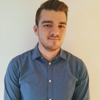 Simon Lapointe Email