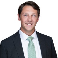 Nate Shantz Email & Phone Number