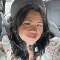 Carmelita Cortez Maya's profile photo