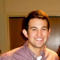 Edward McMillan Email & Phone Number