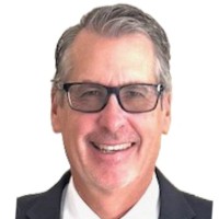 Vanair® Employee Mark Poehl's profile photo