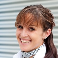 Graf Hardenberg-Gruppe Employee Carmen Oexle's profile photo