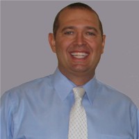 Pioneer Metal Finishing Employee Wade Bergland's profile photo