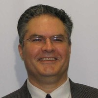 James Frantz