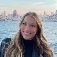 StackCommerce Employee Abby Nelson's profile photo