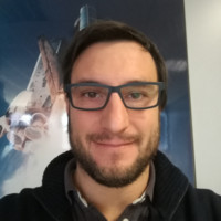 Fabio Sella Email