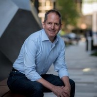 Chris Fischer Email & Phone Number