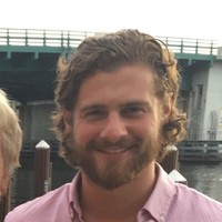 Burlington Public Schools Employee Ryan Nest's profile photo