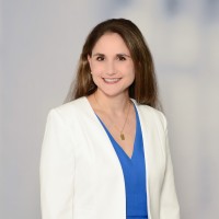 Anna Goldblatt Email