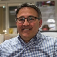 Arthur and Sons, LLC Employee Lee Arthur's profile photo