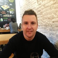 CarCare Employee Andy Smith's profile photo