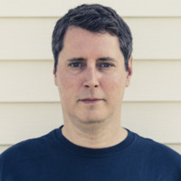 SENEC GmbH Employee Andreas David's profile photo