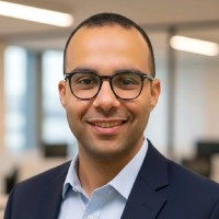 Mostafa Abouelseoud Email