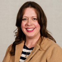 MidWestOne Bank Employee Melissa Payne's profile photo