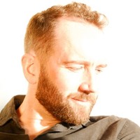 National Grid Employee Matthew Howson's profile photo