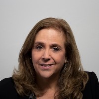 Hastings & Hastings, Inc. Employee Robin Cox's profile photo
