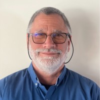 Infinite Structures Employee Mike Zorena's profile photo