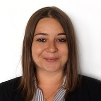 Economat des armées Employee Adeline Thomas's profile photo