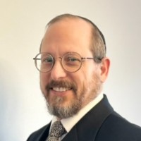 Aura Electric & Lighting Supply Inc Employee Eli Silberstein's profile photo