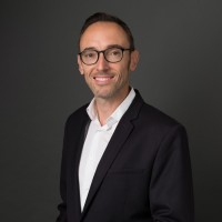 Ludovic Jamois Email