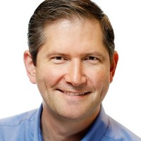 Adam Cookson Email & Phone Number