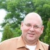 NEWKO Prototype & Short Run Employee Ron Bowman's profile photo