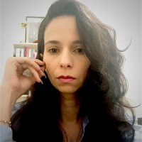 Viva Food Employee Leriane Rizzotti's profile photo