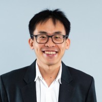 TipTip Employee Albert Lucius's profile photo