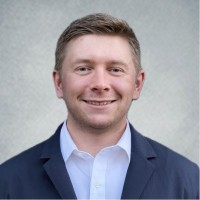 Jackson Devlin Email & Phone Number