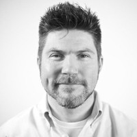 Reliable Networking LLC Employee David Merrill's profile photo