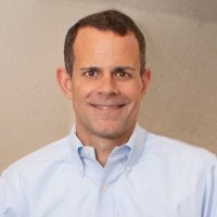 esellas Employee John Florer's profile photo