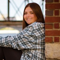 Peyton Crownover Email