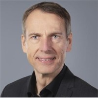 Dieter Wiedmaier Email