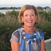 Helen Brooks Email & Phone Number