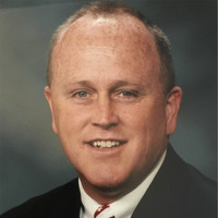 Oakland Insurance Employee Dean Hill's profile photo