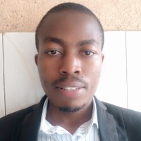 Anthony Mutisya Email